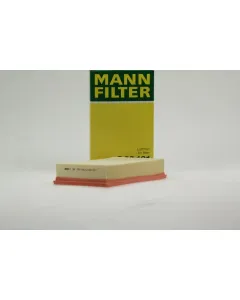 Air filter element C 32 191