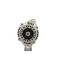 Alternator Mitsubishi 65A (1 groove pulley)