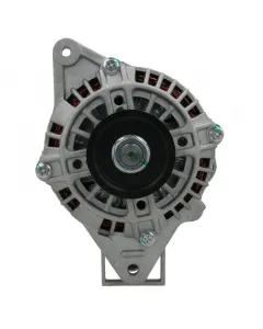 Alternator Hyundai 80A (Mitsubishi type)
