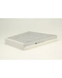 Elemento del filtro dell'aria della cabina (carbone attivo) CUK 3172