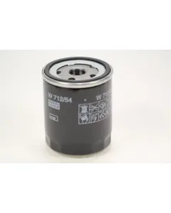 SpinOn spin-on filter W 712/54