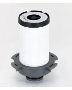 157242/MF air filter element (microfilter), BG 10