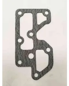 USZCZELKA NT855 VTA28 157290