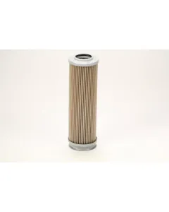 Liquid filter element H 616/1