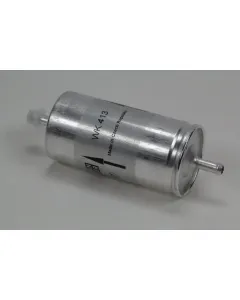 Fuel line filter (inline) WK 413