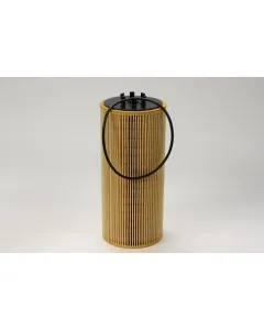 Liquid filter element (metal-free) HU 12 110 x