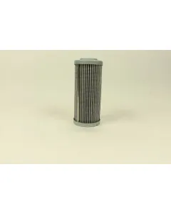 Liquid filter element HD 509