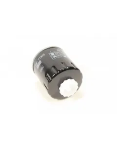 Spin-on fuel filter WK 718/2