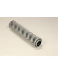 Hydraulic filter element HD 514/2