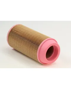 Air filter element C 11 100