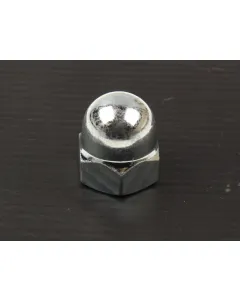 Cap nut