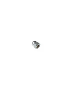 Cap nut