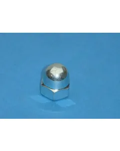 Cap nut