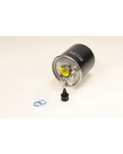 Fuel line filter (inline) WK 842/23 x