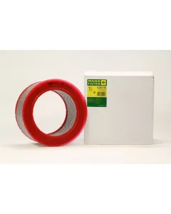 Air filter element C 23 115