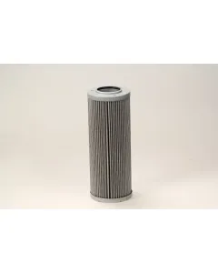 Elemento del filtro de líquido HD 846