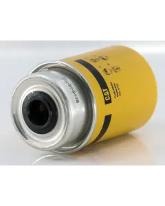 159-6102 fuel filter spinon caterpillar