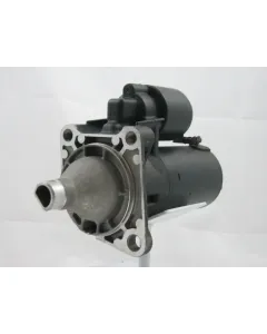 Starter Chrysler 1.4 kw