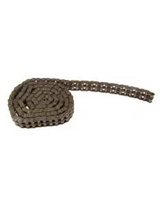 roller chain