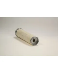 Luchtfilterelement (secundair element) CF 600