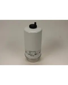 Spin-on fuel filter WK 8123