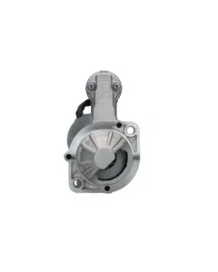 Starter Nissan 2.0 kw