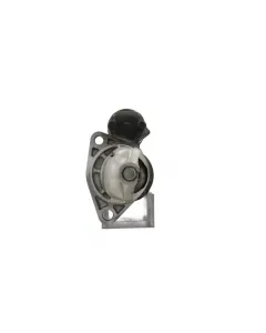 Starter Nissan 1.4 kw