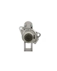 Starter Nissan 1.4 kw