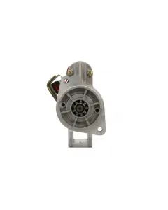 Starter Nissan 1.4 kw