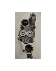 OIL PUMP 3406 3408 C15 C18 1614111