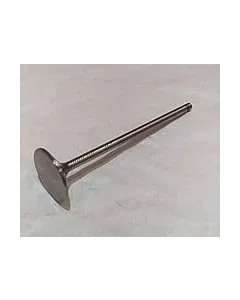 INTAKE VALVE 3100 3116 3126 1614280