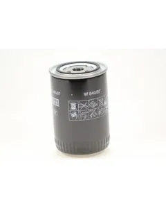 SpinOn spin-on filter W 940/67