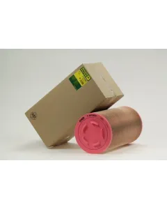 Air filter element C 20 500