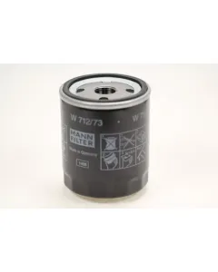 SpinOn spin-on filter W 712/73