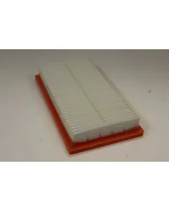 Air filter element C 3233