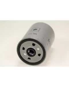 Filtro de combustible SpinOn WK 713