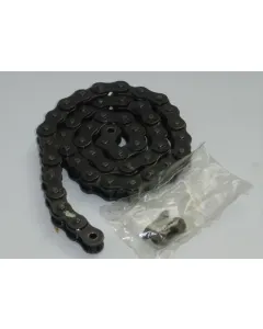 roller chain