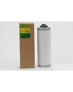 Air oil separator LE 5011