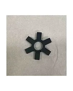 CROSS-PIECE NT855 162426