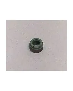 SEAL VALVE 3100 3114 3116 3126 C7 C9 C11 C13 C15 C18 3406E C32 1632478