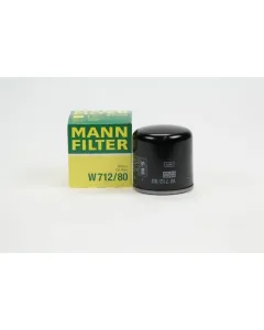 SpinOn spin-on filter W 712/80