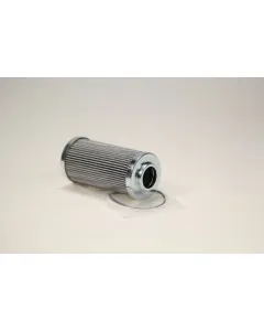 Hydraulic filter element HD 612/2 x
