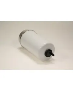 Spin-on fuel filter WK 8114