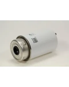 Spin-on fuel filter WK 8153