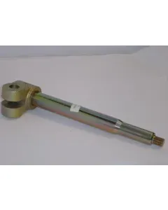 Bearing bolt