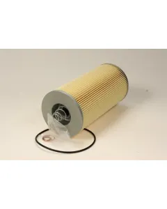 Liquid filter element H 12 110/2 x