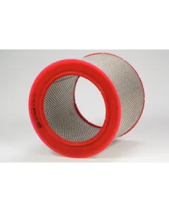 Air filter element C 23 185