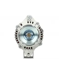 Alternator Nissan 100A