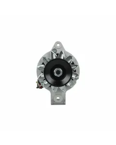 Alternator Nissan 70A