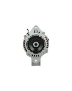Alternator Nissan 70A
